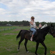 ���������� ������, ���� ������� �����, 58 ���, ������������ ��� ������, ����� � ���������, c�������� ���������