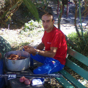  ,  Tyom, 39
