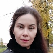  -,   , 34 ,   ,   , 
