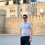 ���������� ������, ���� ������� �����, 31 ���, ������������ ��� ����� � ���������