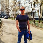  ,   , 34 ,   ,   , c 