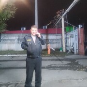 ���������� ������, ���� ������� ������, 48 ���, ������������ ��� ������, ����� � ���������, c�������� ���������