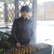  ,   ybekjon, 34 ,   