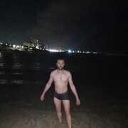  Sederot,  , 32