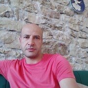  ,   , 42 ,   ,   