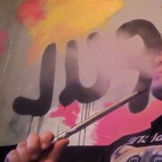 ���������� ���������, ���� ������� ����, 32 ����, ������������ ��� ������, ����� � ���������, c�������� ���������