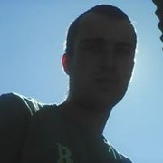 ���������� �������, ���� ������� ���������, 31 ���, ������������ ��� ������, ����� � ���������, c�������� ���������