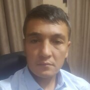  ,  Marufjon, 31