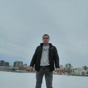 ���������� ���������, ���� ������� �������, 26 ���, ������������ ��� c�������� ���������