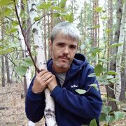 ���������� ������, ���� ������� ������, 39 ���, ������������ ��� ������, ����� � ���������