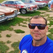 ���������� ������, ���� ������� �����, 42 ����, ������������ ��� ������, ����� � ���������, c�������� ���������