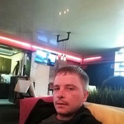  -,   , 36 ,   ,   , c 