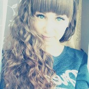  ,   , 33 ,     , c 