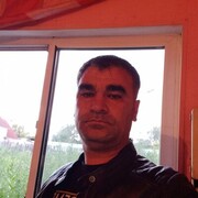  ,    , 43 ,   ,   