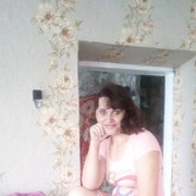  ,   , 45 ,     , c 