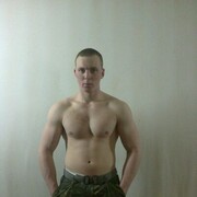  ,   , 30 ,   c 