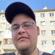 ���������� ��������, ���� ������� ����, 27 ���, ������������ ��� ������, ����� � ���������, c�������� ���������, ���������