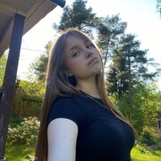 ���������� ������, ���� ������� ������, 25 ���, ������������ ��� ������, ����� � ���������, c�������� ���������