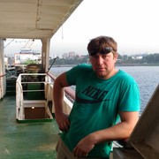  ,   , 42 ,   