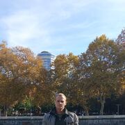 ���������� ����, ���� ������� ����, 41 ���, ������������ ��� ����� � ���������, c�������� ���������