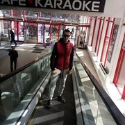 ���������� ��������, ���� ������� ������, 33 ����, ������������ ��� ������, ����� � ���������