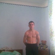  ,   , 35 ,     , c 