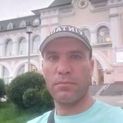 ���������� �����������-��-�����, ���� ������� �����, 40 ���, ������������ ��� ������, ����� � ���������, ���������