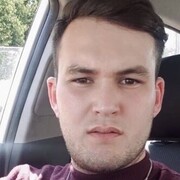 ���������� �����, ���� ������� �����, 28 ���, ������������ ��� ������, ����� � ���������