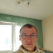  ,   , 36 ,   