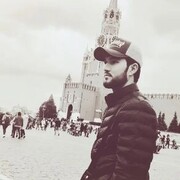 ���������� ������, ���� ������� ����, 30 ���, ������������ ��� ������, ����� � ���������