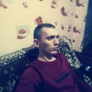  ,   , 23 ,   ,   , c , 