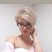 ���������� ������-��-����, ���� ������� ������, 30 ���, ������������ ��� ����� � ���������, c�������� ���������, ���������