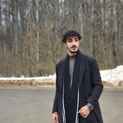 ���������� �������, ���� ����� �����, 23 ����, ������������ ��� ������, ����� � ���������, c�������� ���������, ���������