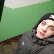  ,   , 25 ,   ,   , c , 