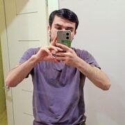  ,  , 23