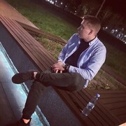  ,   , 29 ,  