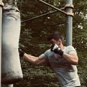 ���������� ������, ���� ������� ����, 33 ����, ������������ ��� ������, ����� � ���������