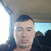  ,  , 35