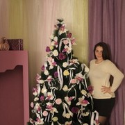 ���������� ������-��-����, ���� ������� ��������, 34 ����, ������������ ��� ������, ����� � ���������, c�������� ���������