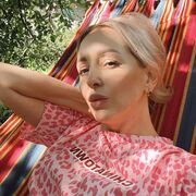 ���������� ������, ���������