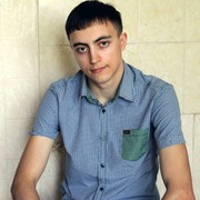 ���������� �����, ���� ������� �������, 34 ����, ������������ ��� ������, ����� � ���������, c�������� ���������