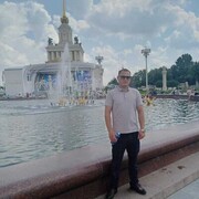 ���������� ������, ���� ������� ������, 40 ���, ������������ ��� ������, ����� � ���������, c�������� ���������