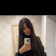  Mane,  SV, 44