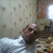  ,   , 31 ,     , c 