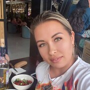 ���������� �����������, ���� ������� ���������, 41 ���, ������������ 