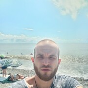 ���������� ������, ���� ������� ����, 28 ���, ������������ ��� ������, ����� � ���������