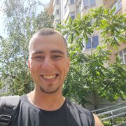 ���������� ��������, ���� ������� Sergey, 36 ���, ������������ ��� ������, ����� � ���������, c�������� ���������