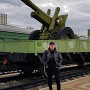 ���������� ����, ���� ������� Ivan, 44 ����, ������������ ��� ����� � ���������, c�������� ���������