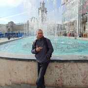  ,   MAX, 26 ,   ,   