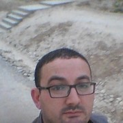  ,   Nail, 42 ,   ,   , c 